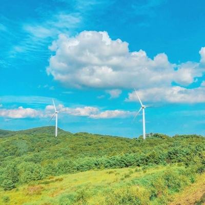 热血传奇最新客户端下载