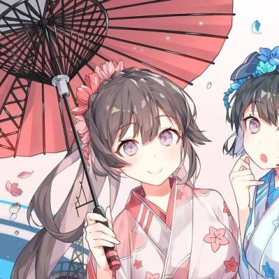 流浪侠客手游九游版下载