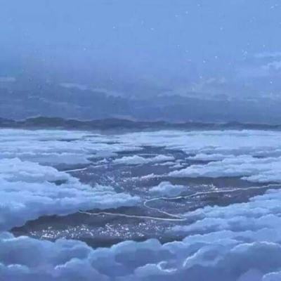 仙灵圣墟官方下载