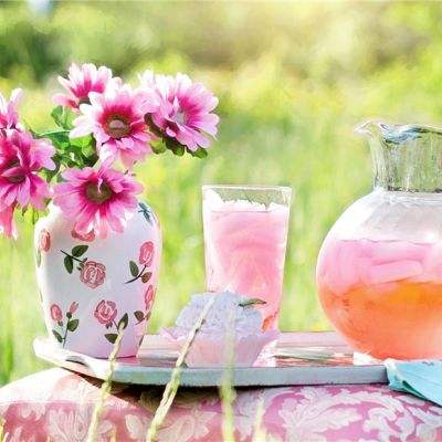 灵魂剑舞手游私服下载