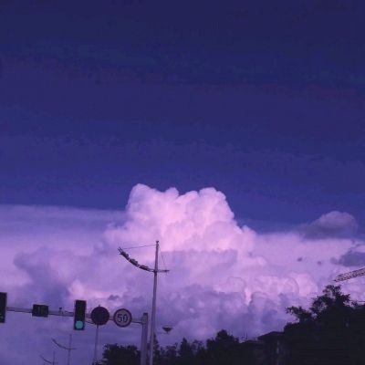 口袋全明星官方下载
