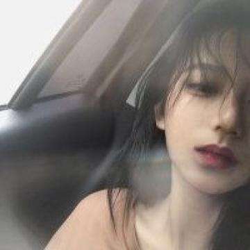 水上乐园华为版下载