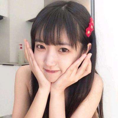 大主宰7659版本下载