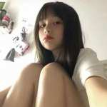 抢滩登陆3d华为版下载