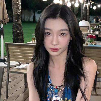 宝可梦sleep手机版下载安装
